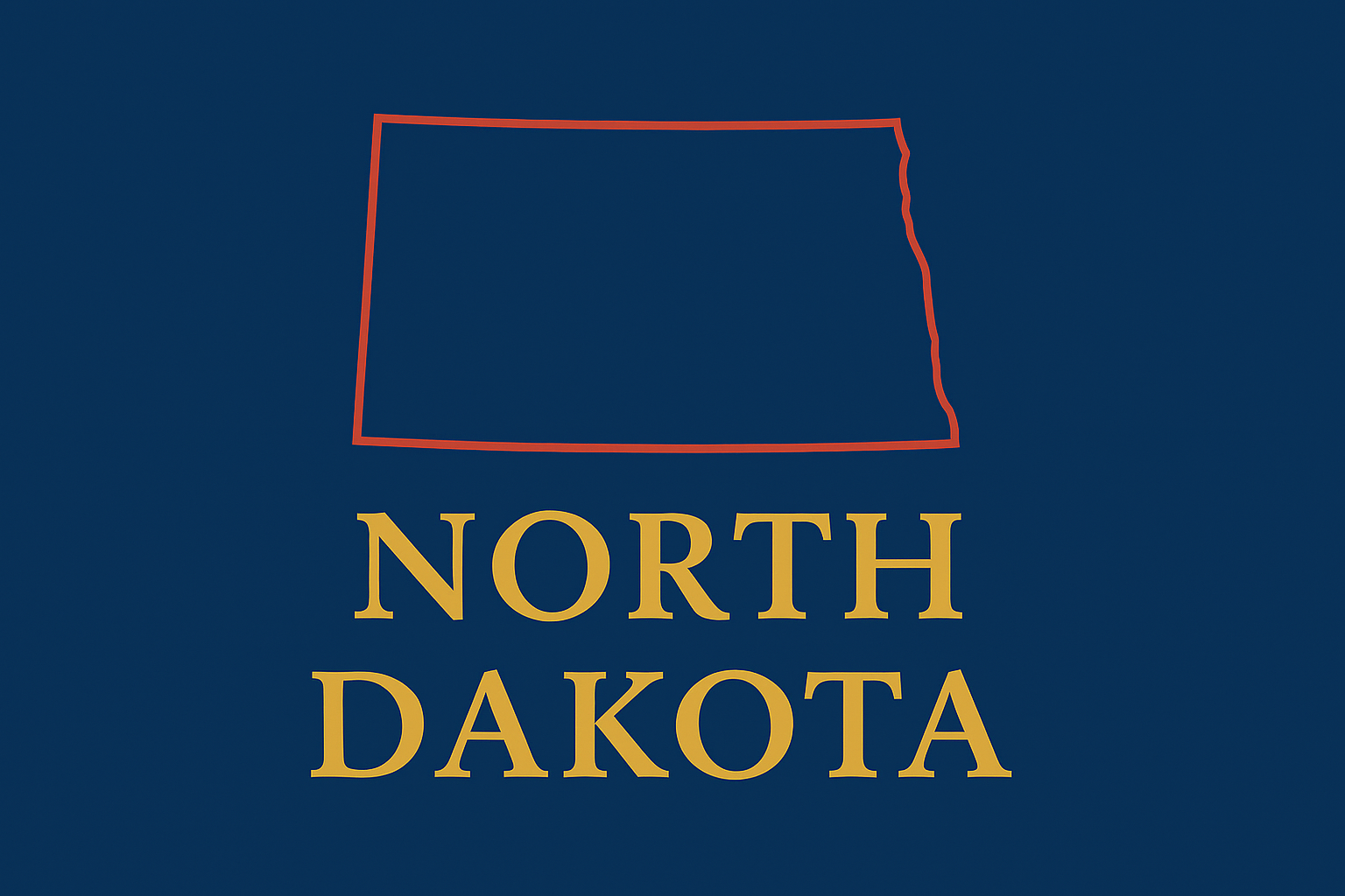 Without Ripe Acceleration Claim, N.D. Worker didn’t Run into Res Judicata Wall 