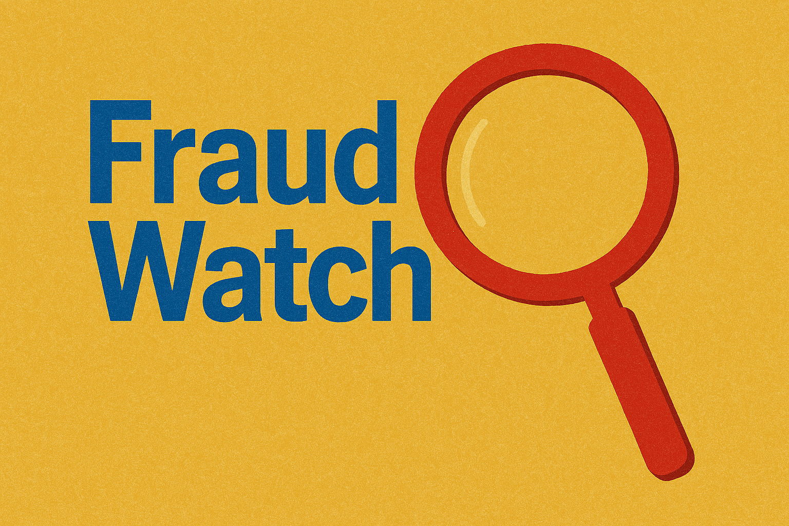 Work Comp Scam Targets Spanish-Speaking Injured Workers  