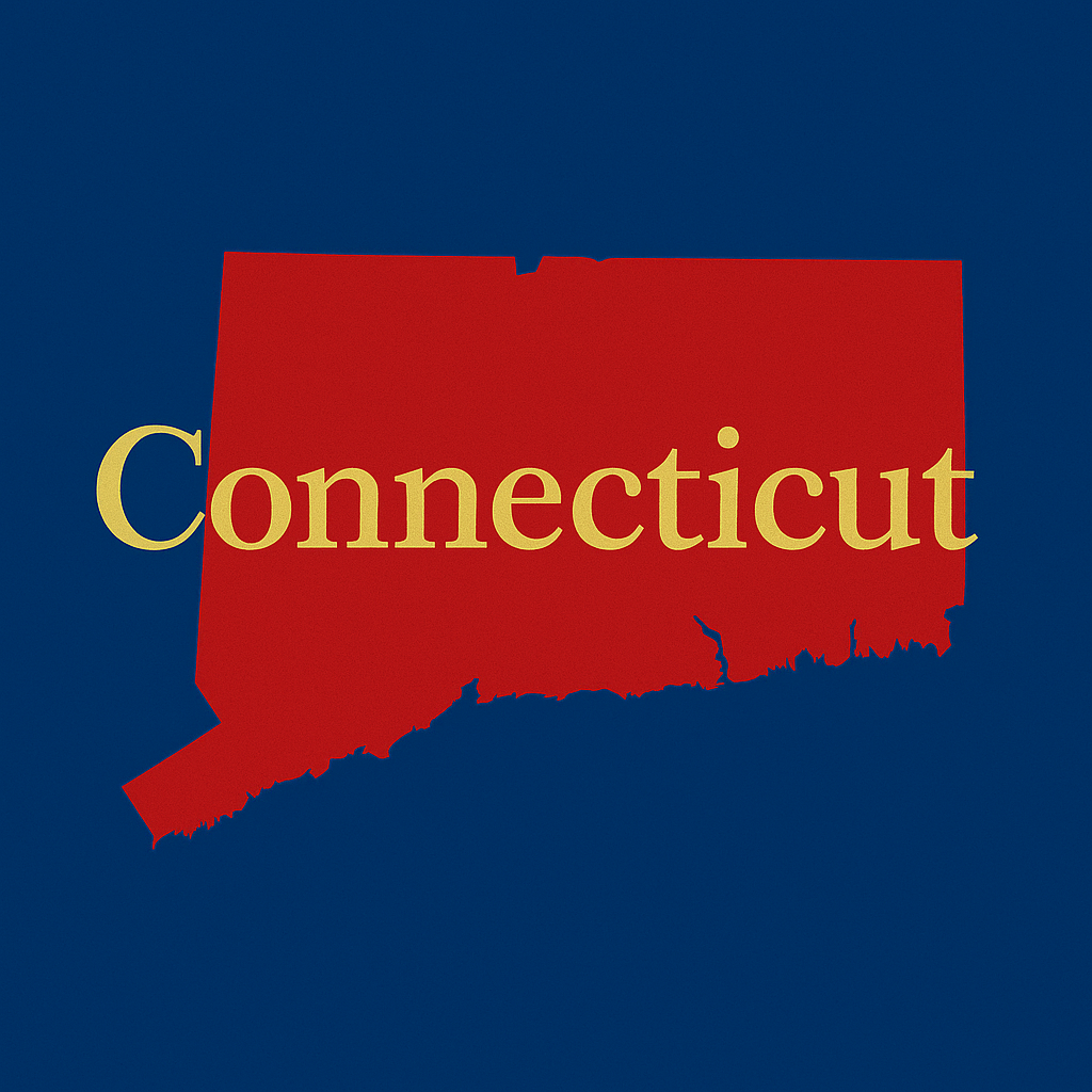 What are ‘Presumptive Dependents’ in Connecticut?