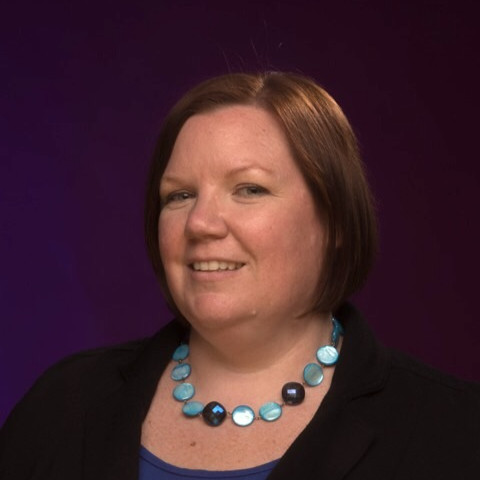 CorVel Appoints Sarah Scott as CEO and President