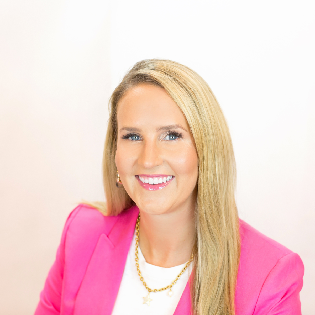 Ametros’ Andrea Mills Joins Kids’ Chance of America Board of Directors