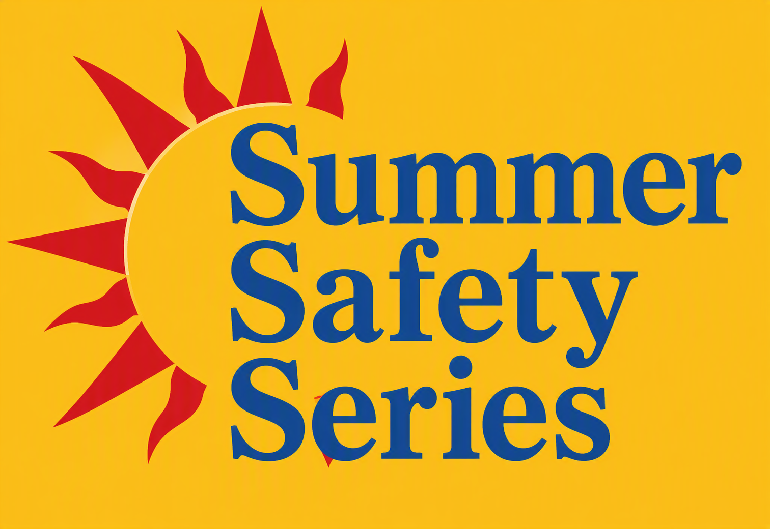 Why Summer is the Most Dangerous Season for Workplace Injuries  