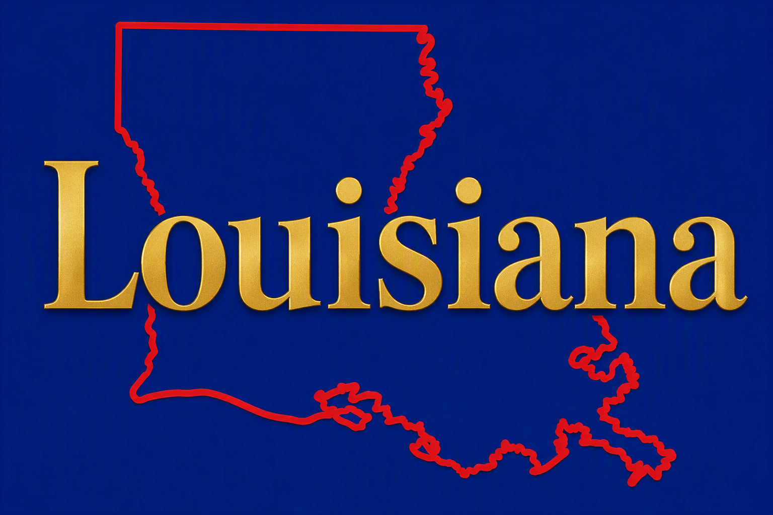 Forfeiture of Workers’ Comp Benefits for Fraud in La. Applies Post-Misrepresentation Only