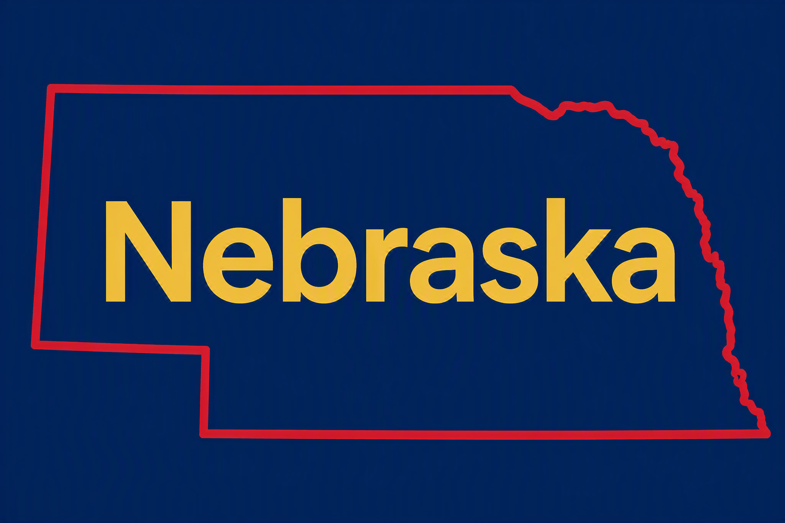 District Court had Jurisdiction to Vacate Compensation Court Award, says Neb. Top Court 