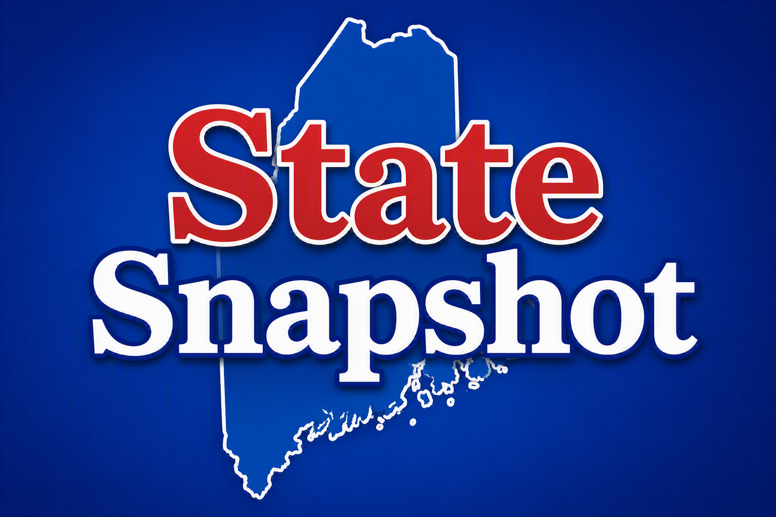 Exclusive Remedy in Maine 