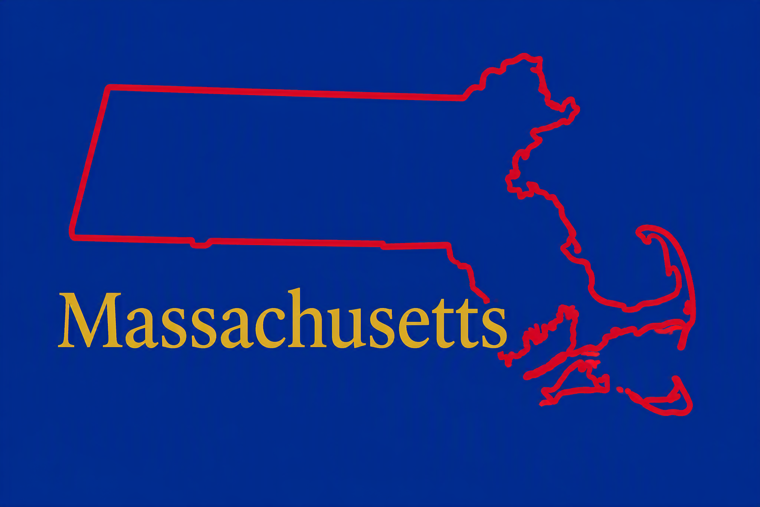 Who’s NOT an Employee under Massachusetts Workers’ Compensation Law?