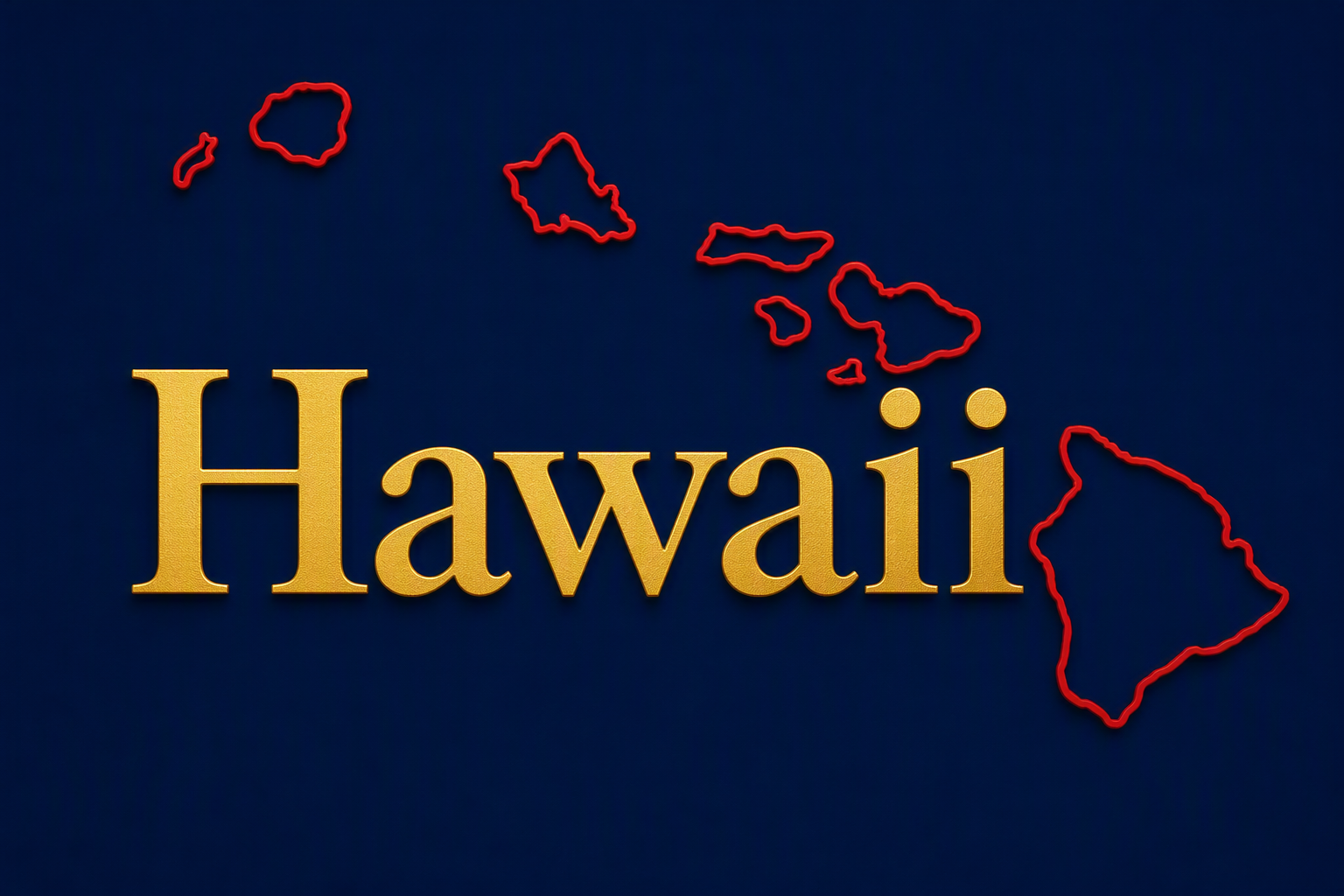 What does ‘Fraud’ Mean in Hawaii? 