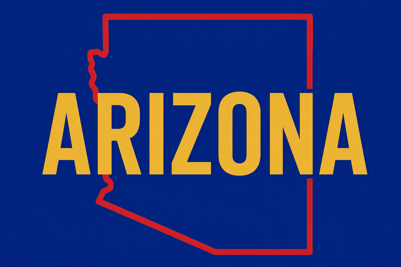 How do Payments & Billing Work in Arizona?