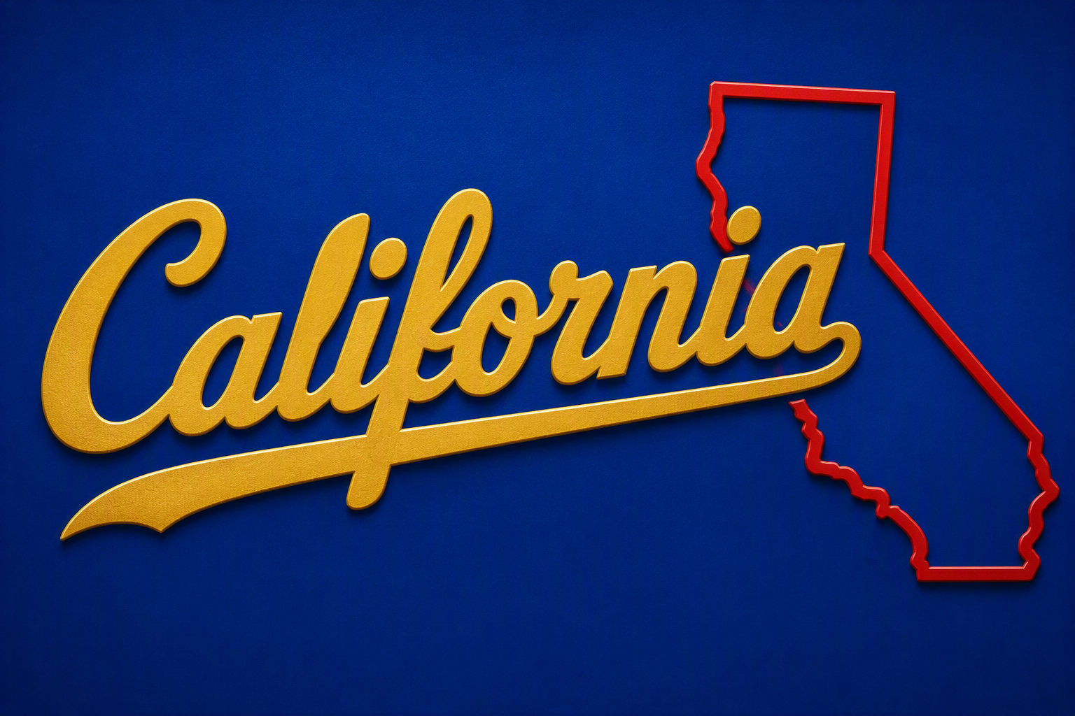 What does ‘Labor Disabling’ Mean Under Calif. Workers’ Comp. Law and What does it have to do with ‘Preexisting’? 