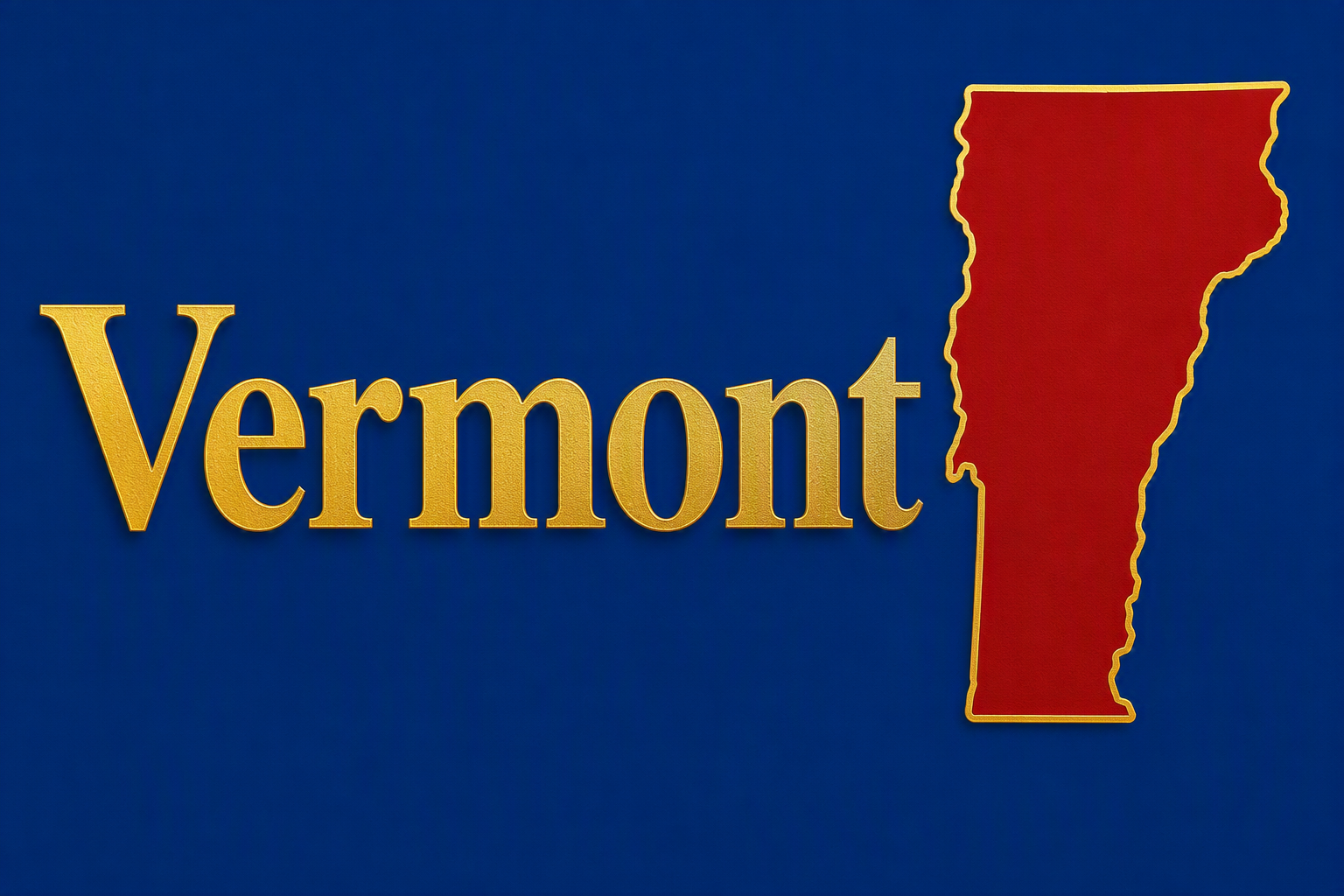Vermont Supreme Court Upholds Exclusion of Workers’ Compensation Evidence in Negligence Action