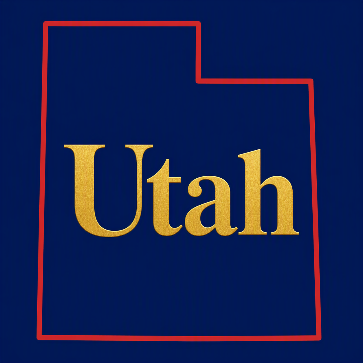 Suspension, not Dismissal, Applies to Utah Claimants who Obstruct IMEs