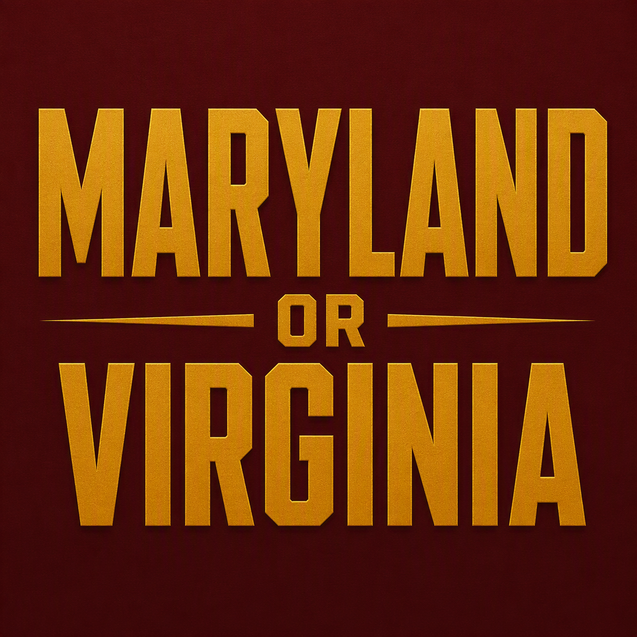Could Commanders Player score Maryland Benefits for Achilles Injured Out of State? 