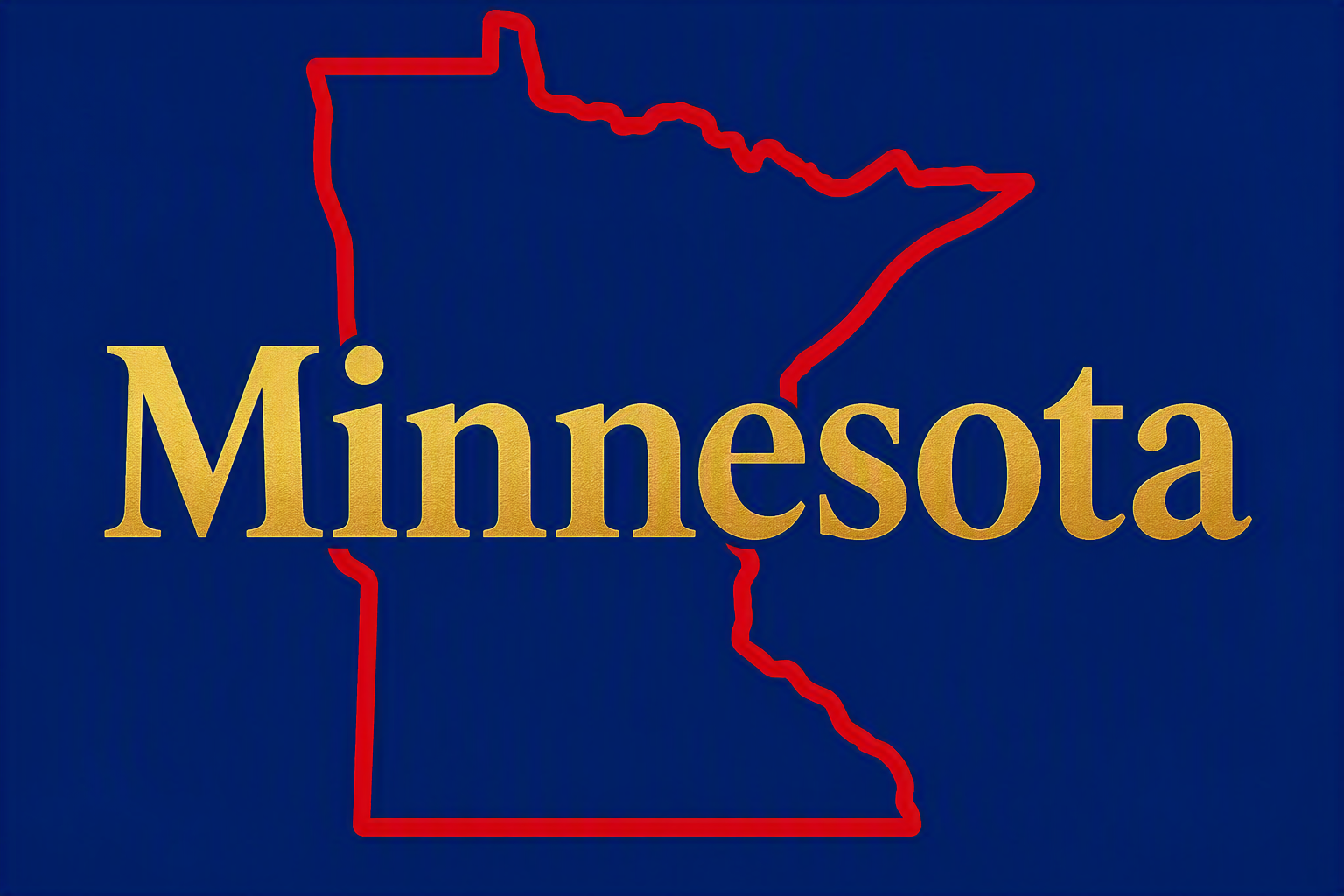 What Must Employers Pay to the Second Injury Fund in Minnesota?