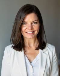 PhysNet Appoints Michelle Despres Chief Operating Officer