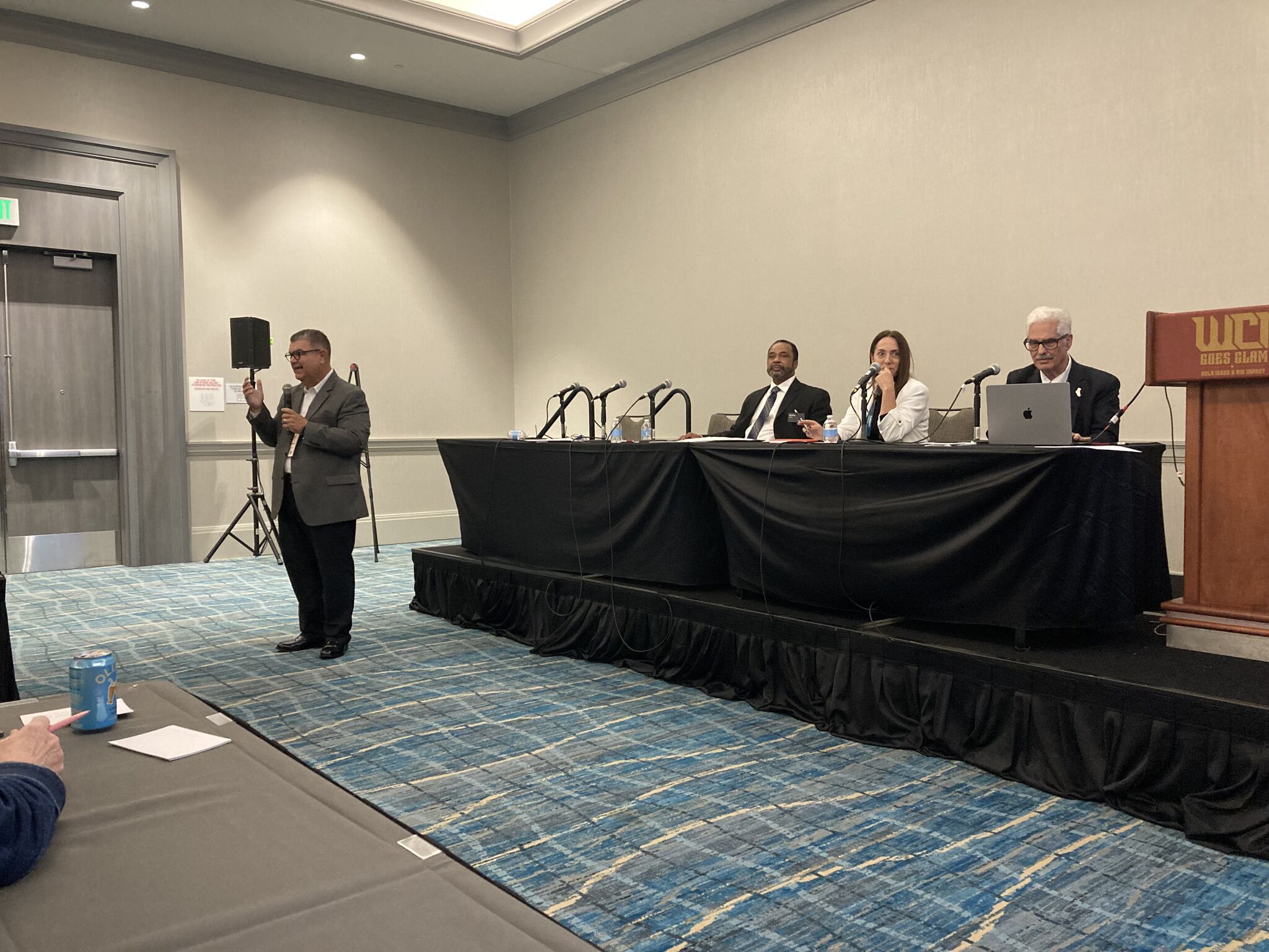 It’s COMPlicated: 3 WCI Experts Demystify Workers’ Compensation