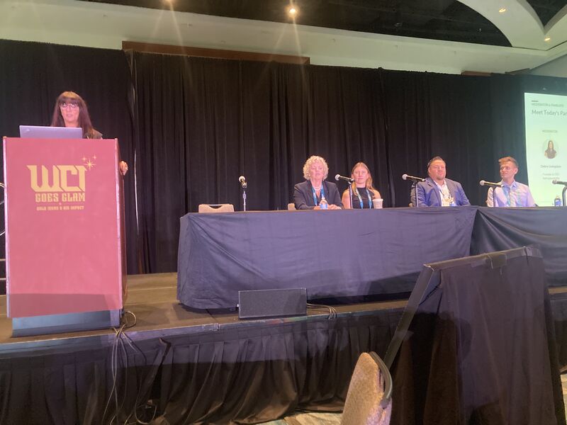 RTW Success Begins Long Before Employees Get Back to Work: WCI Panel 