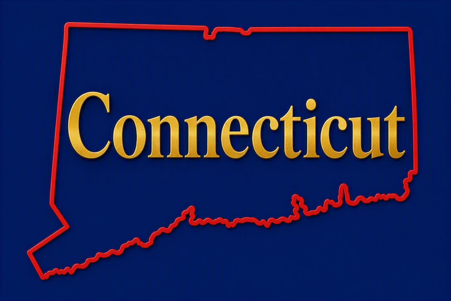 How do Connecticut Workers get Paid for Treatment Time, Hearings?