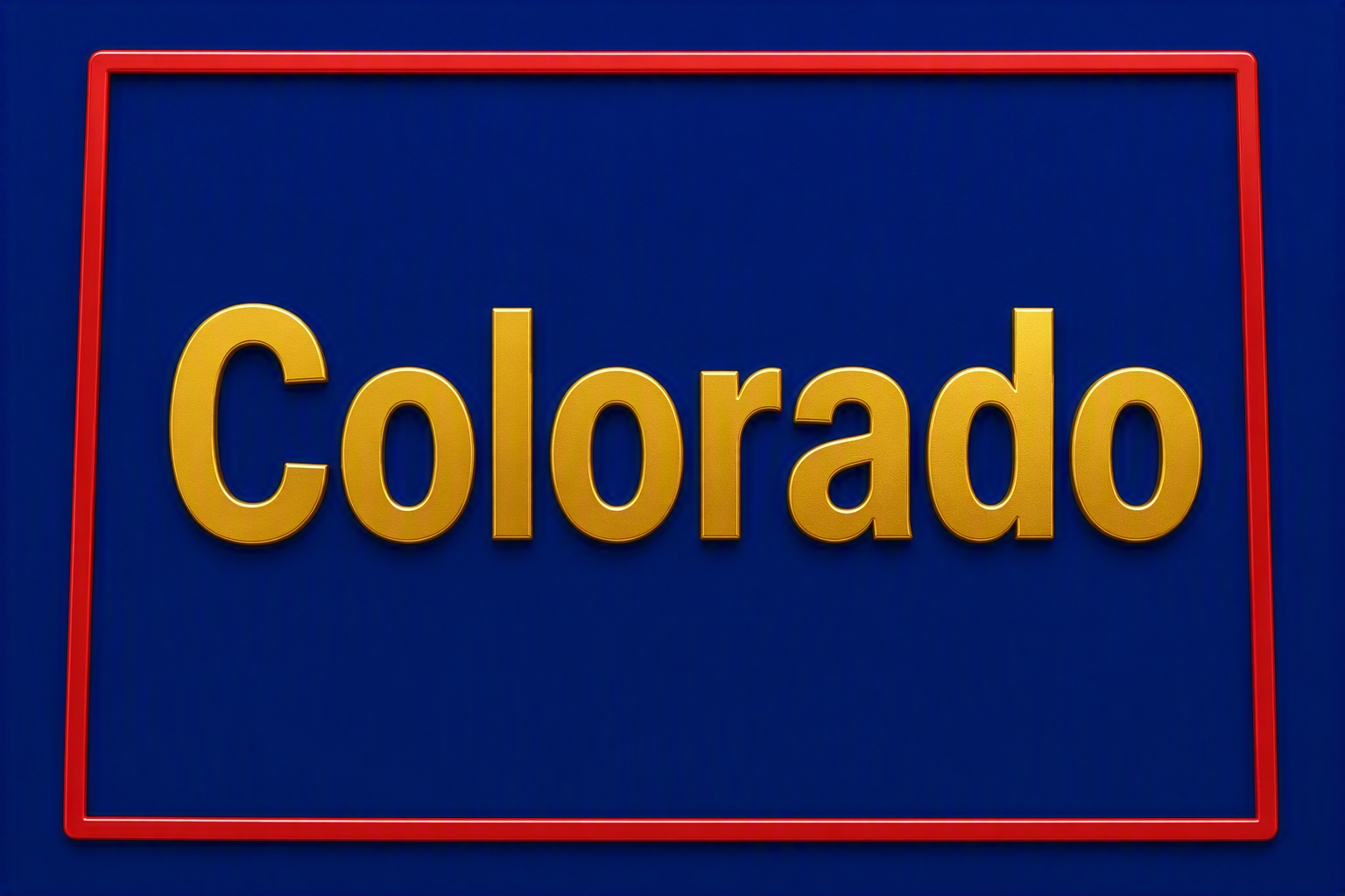What Must Colorado Insurers Survey Workers’ Comp Claimants About?