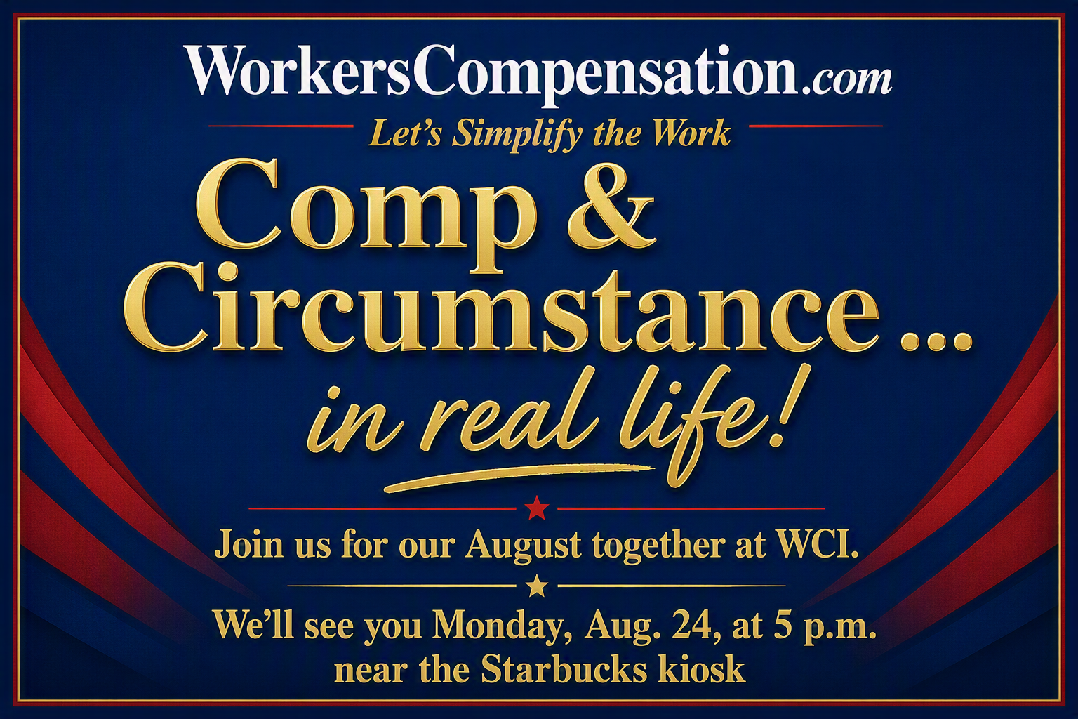 What Must Colorado Insurers Survey Workers’ Comp Claimants About? 