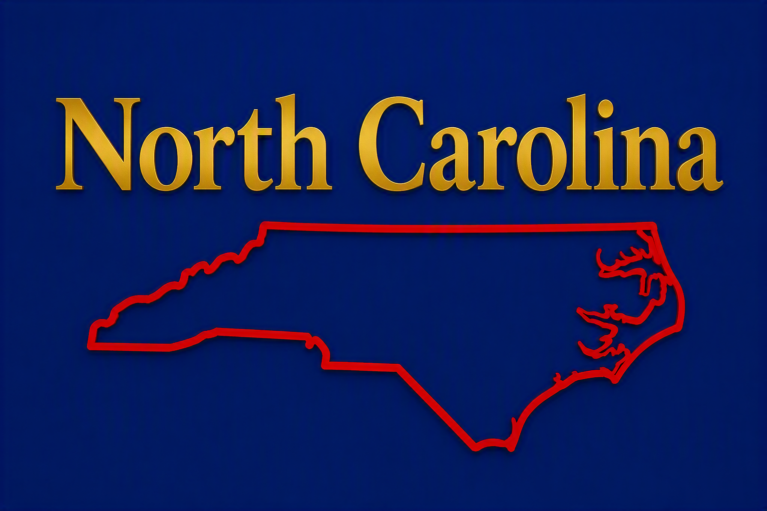 N.C. Ag. Worker’s Death doesn’t Show ‘Intentional’ Tort for Exclusive Remedy Purposes 