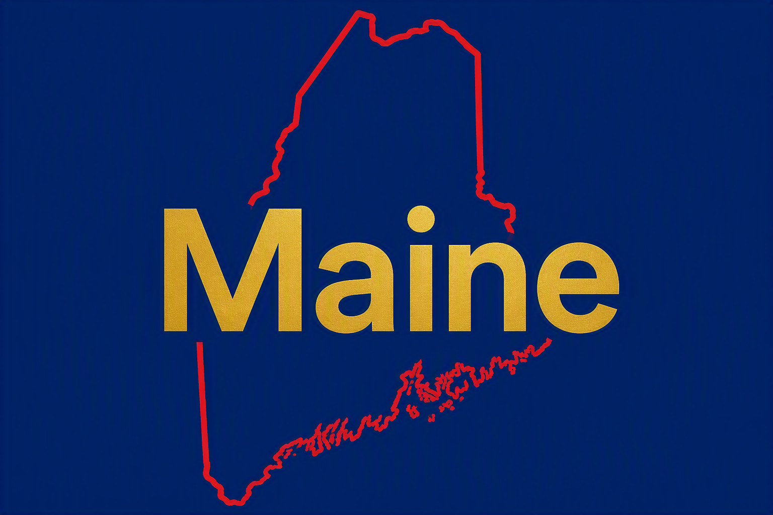 Dependency at Time of Injury, not Resulting Death, Determines Right to Survivor’s Benefits in Maine 