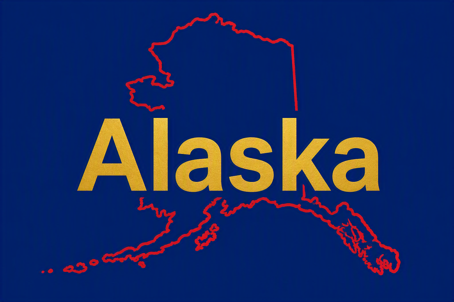 Exclusive Remedy in Alaska 