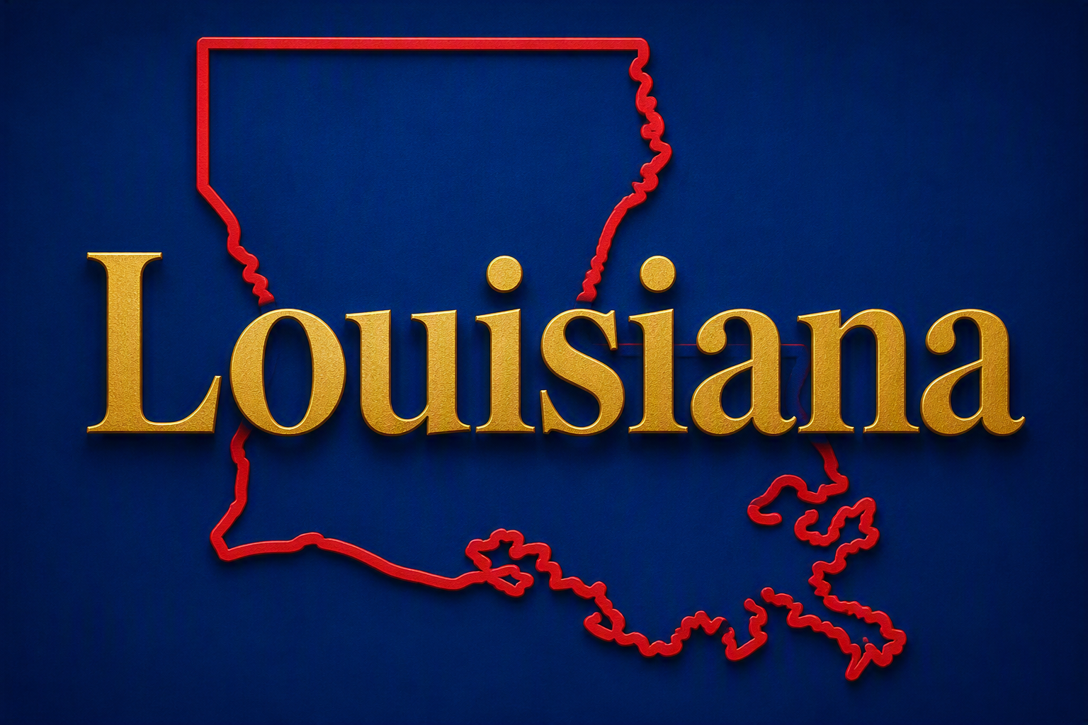 Paying Relocation Expenses Doesn’t Expose Exxon to Liability for Employee’s Commuting Accident 