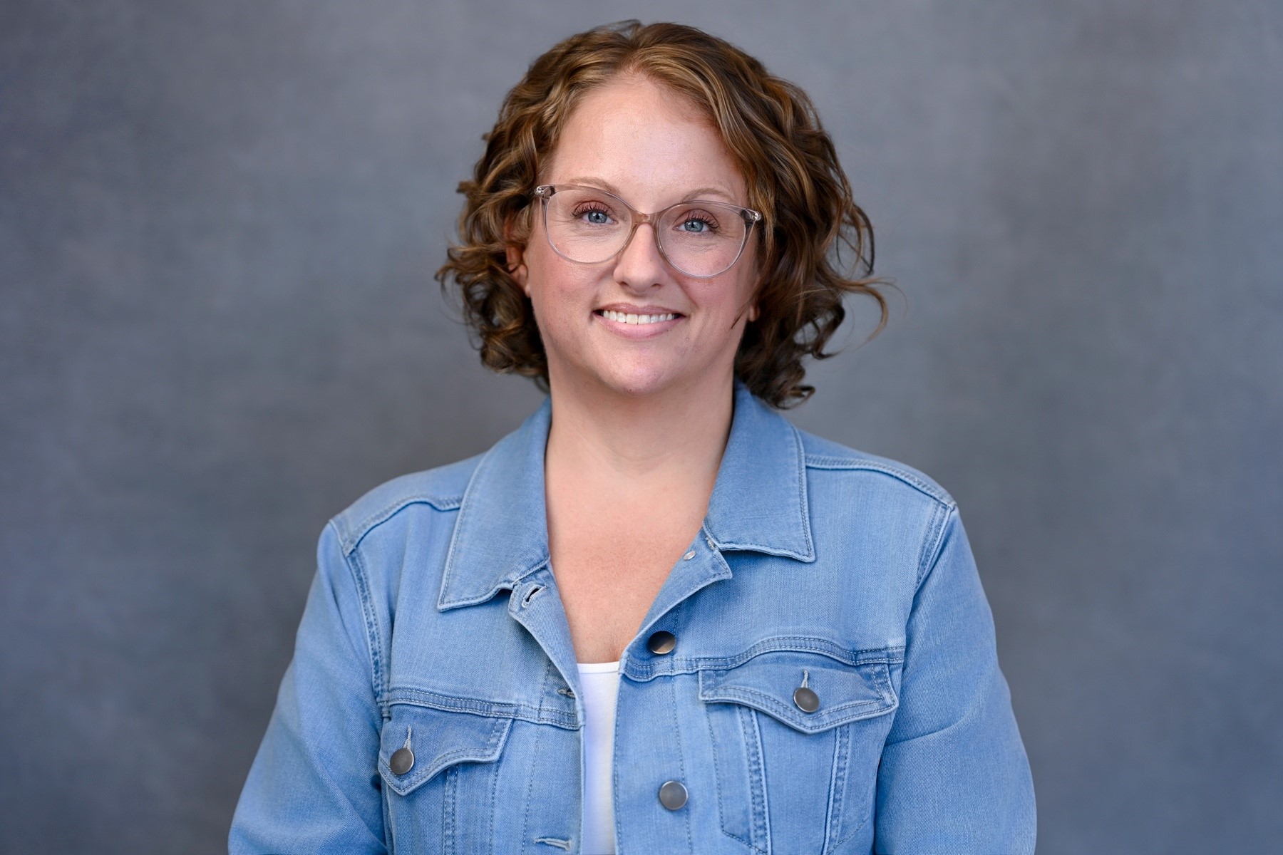 Meet the CLM Faculty: Hope Remetta, CLMP 