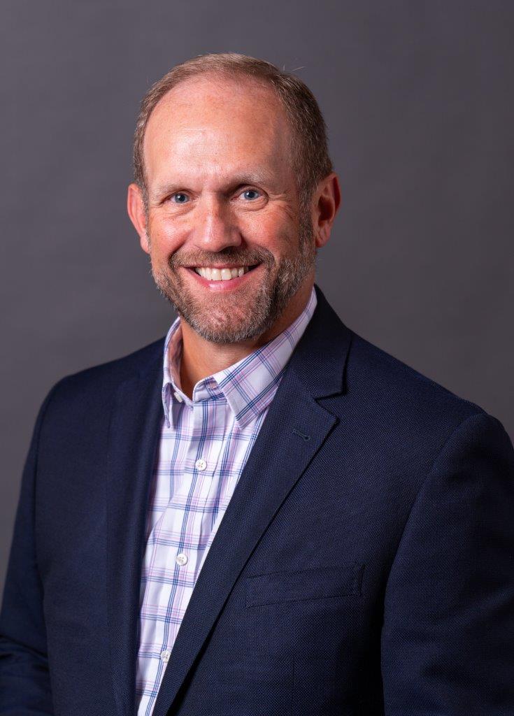 Meet the CLM Claims College Faculty: Jim Frerking 