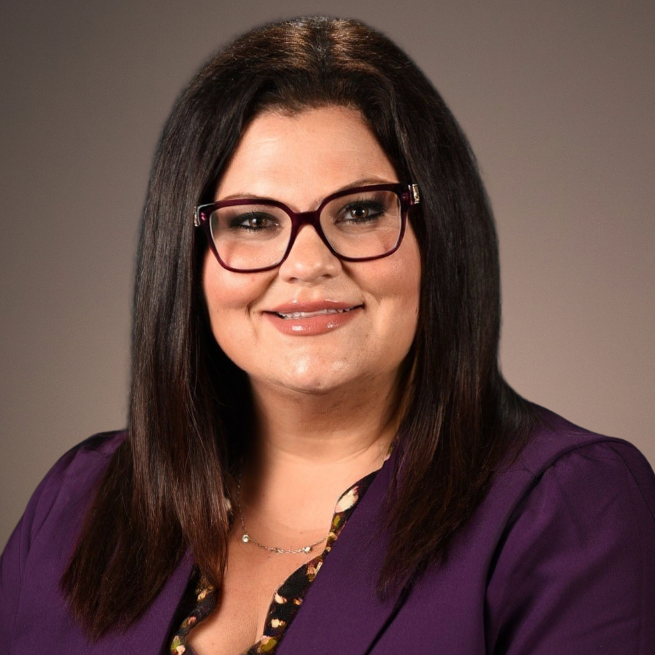Meet the CLM Executive Council: Kirsten L. Kaiser Kus  