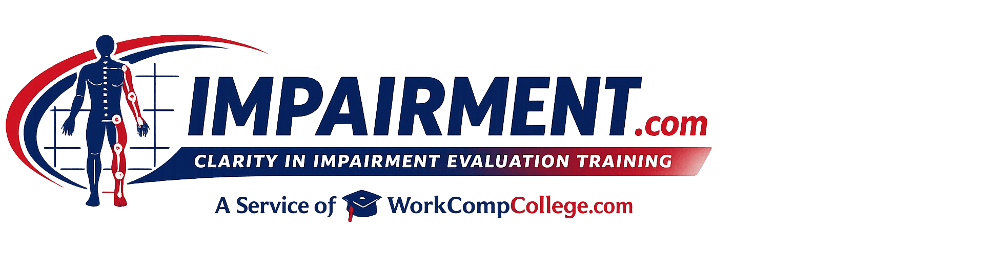 Impairment.com Launches Comprehensive Resource Center for Permanent Impairment Evaluation 