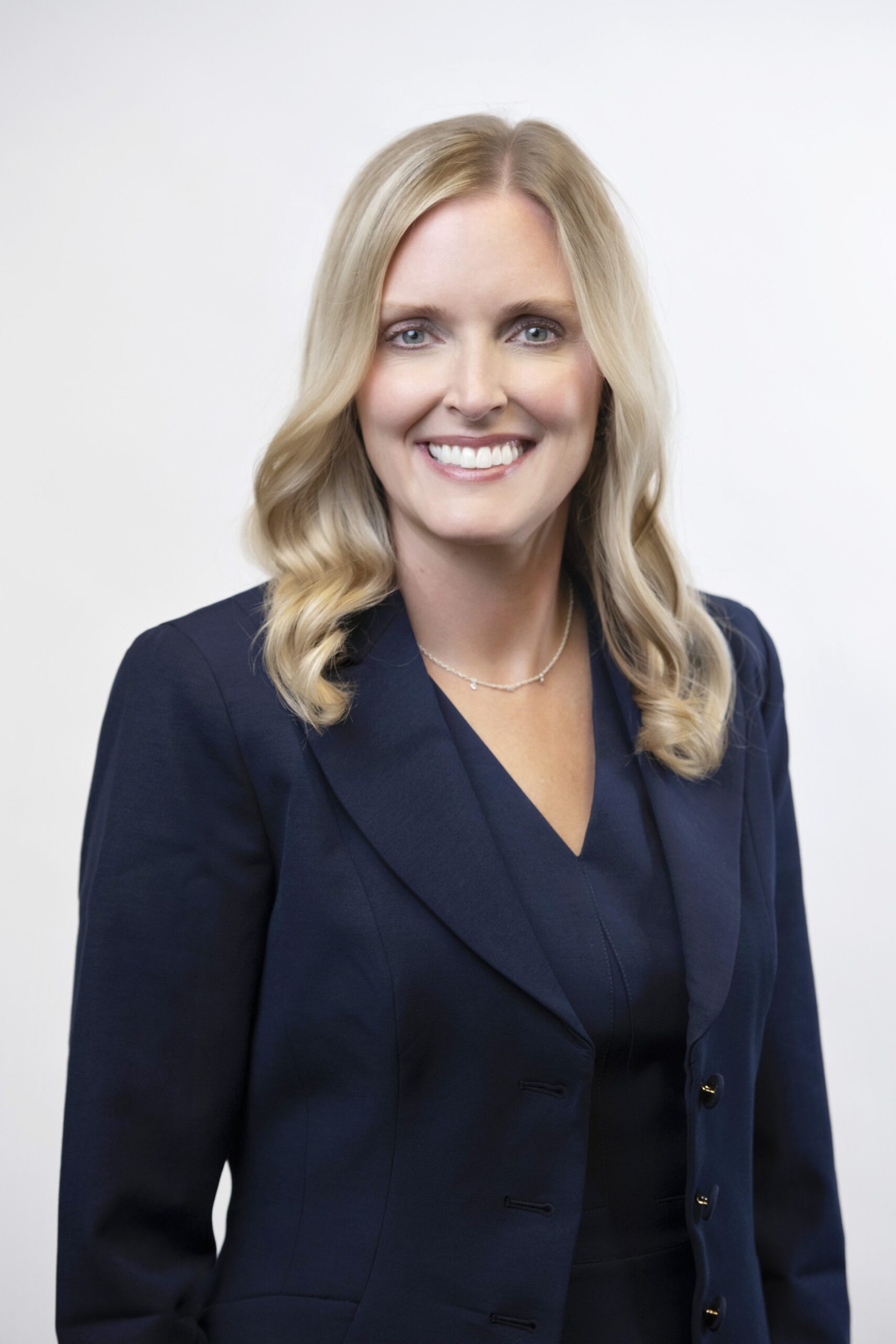 Meet the CLM Claims College Faculty: Lindsey E. Mills, J.D.  