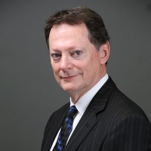 Meet the CLM Faculty: Clay Clark 