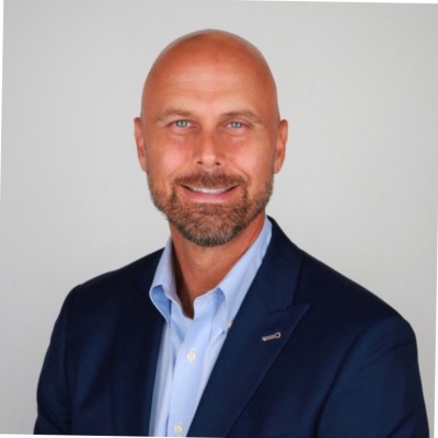 3 Questions with CorVel’s Jason Wheeler on AI, Future of Claims Work