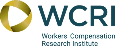 What’s Up When There’s No Fee Schedule? WCRI Webinar Looks into Trends in Non-Price-Controlled Services
