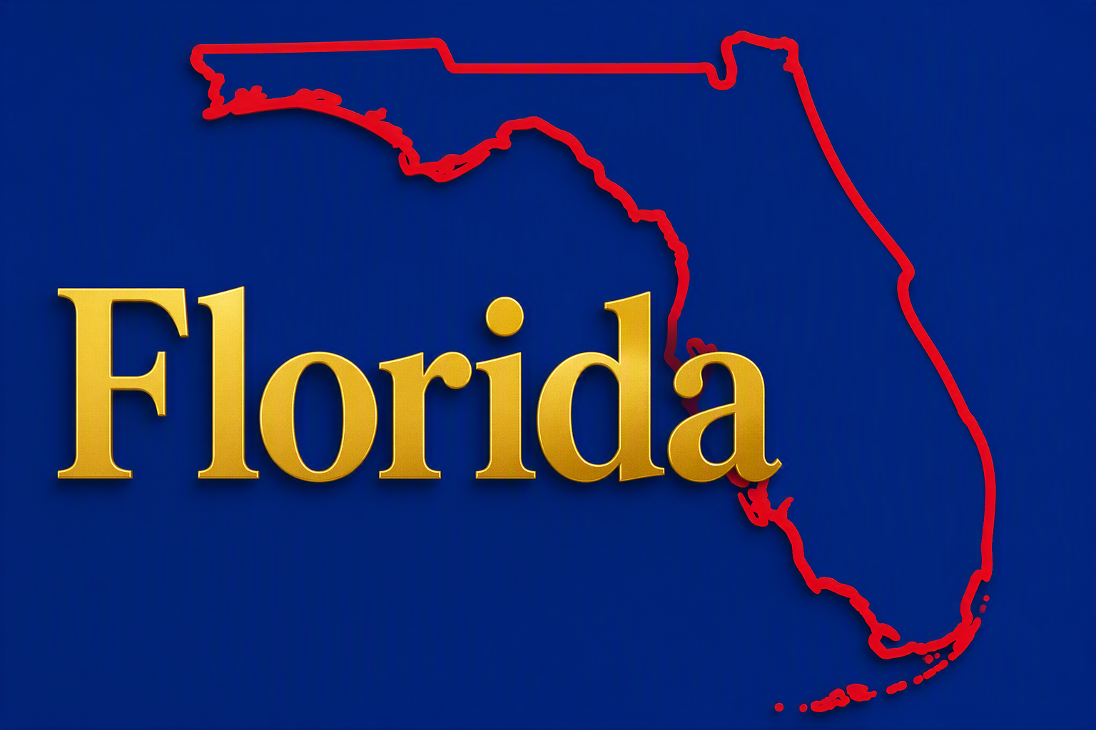 Who can be an EMA in Fla., and What do they Do?