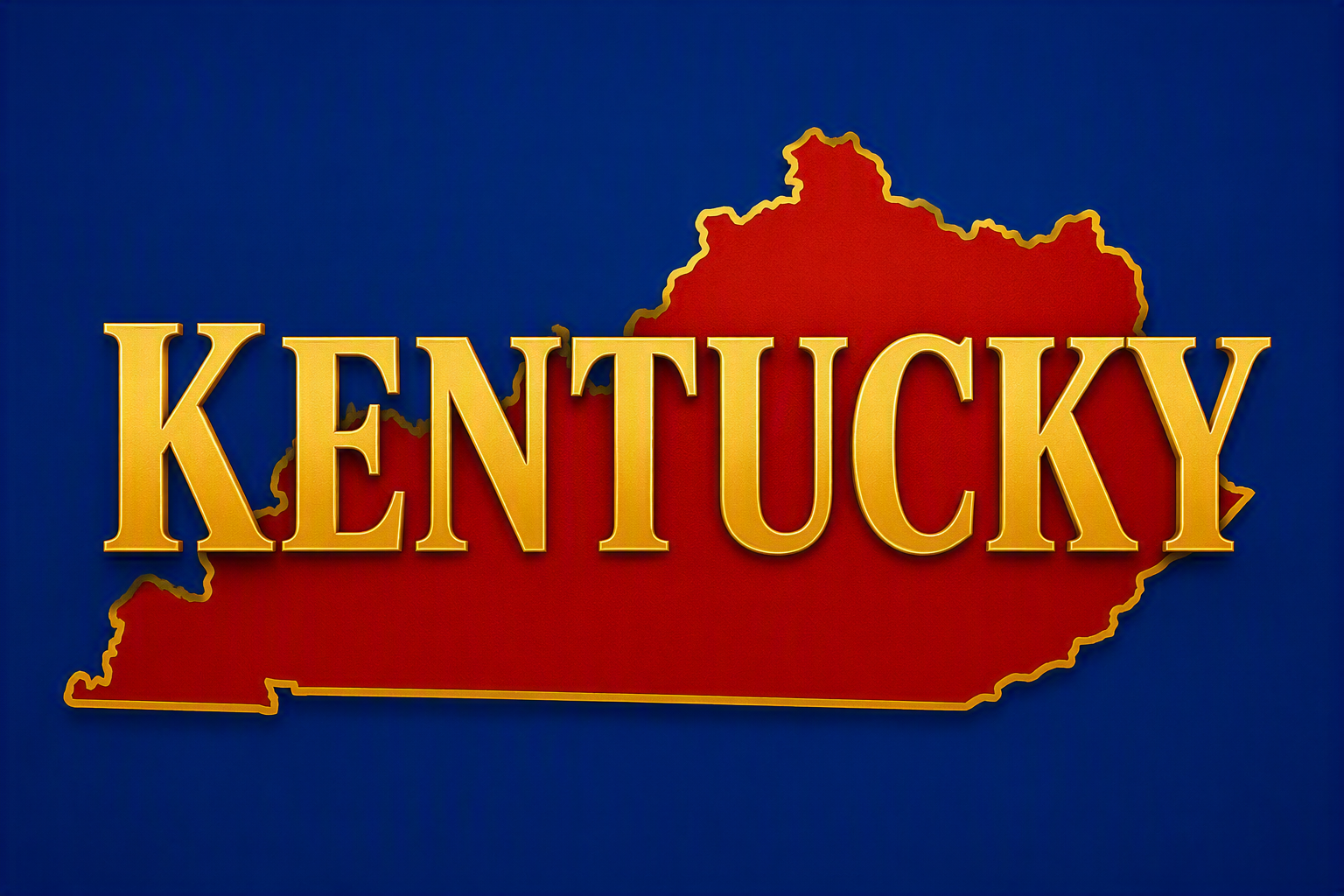 Ky. Supreme Court Rejects Fee-First Rule in Employer Subrogation Case 