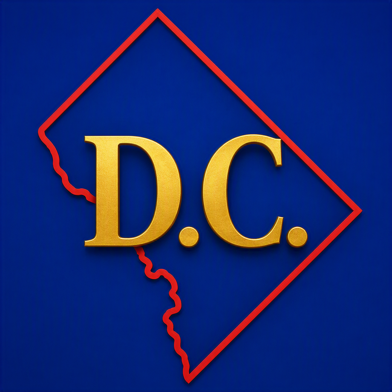Professor’s Tumble Falls under D.C. Exclusive Remedy Provisions Despite Claims of Partial Payment 