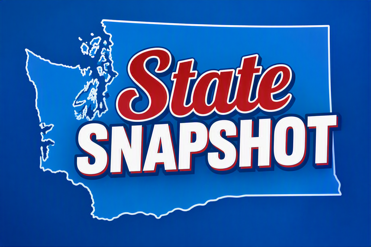 Washington State’s Exclusive Remedy Rule 