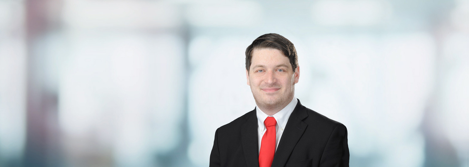 A “Shot” at Surgery: GLP-1 Medications and Surgical Clearance in Workers’ Compensation Claims 