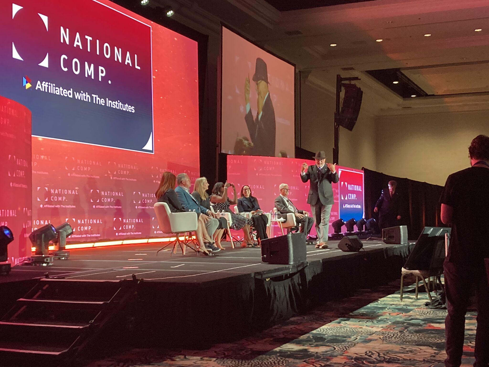Communication, Finding ‘Why’ Top Tipsters’ List of how to Improve Workers’ Comp 