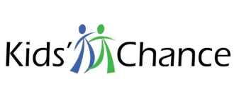 Kids’ Chance of America Celebrates Kids’ Chance Week 2026, Putting Students’ Stories at the Center of a Movement Built on Second Chances 